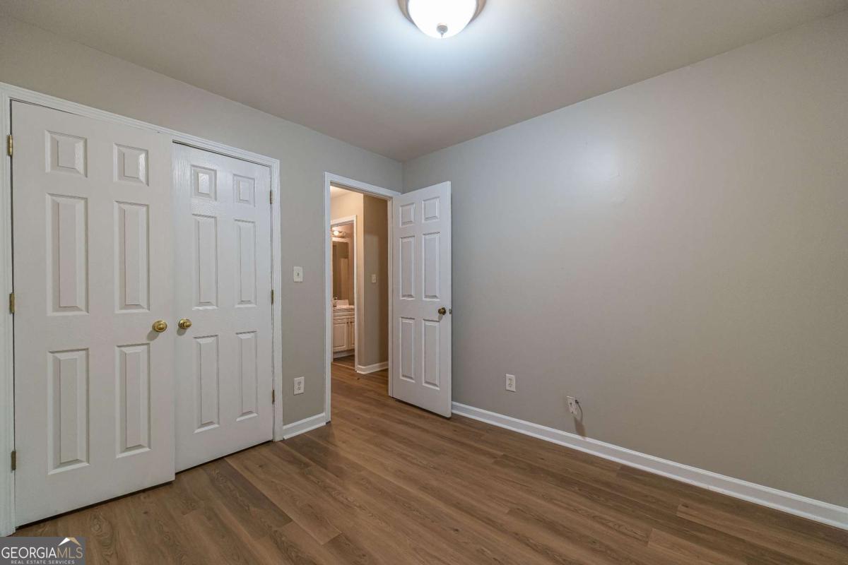 1191 Primrose View Circle