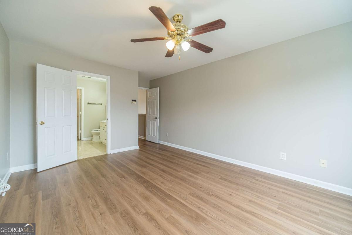 1191 Primrose View Circle