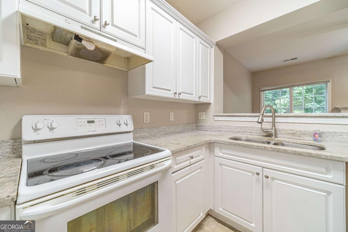 1191 Primrose View Circle