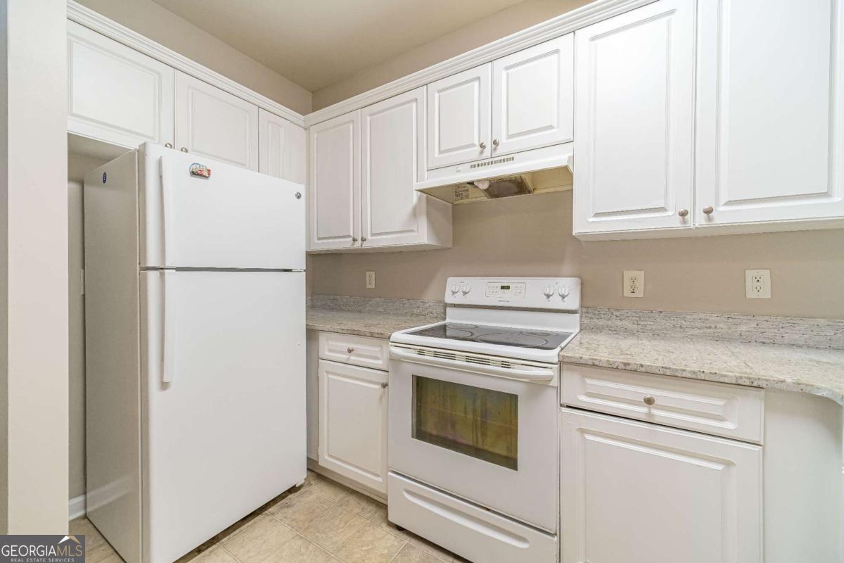 1191 Primrose View Circle