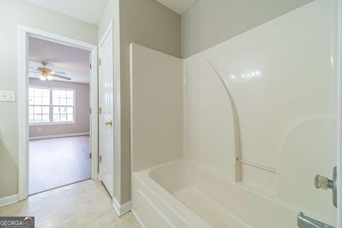 1191 Primrose View Circle