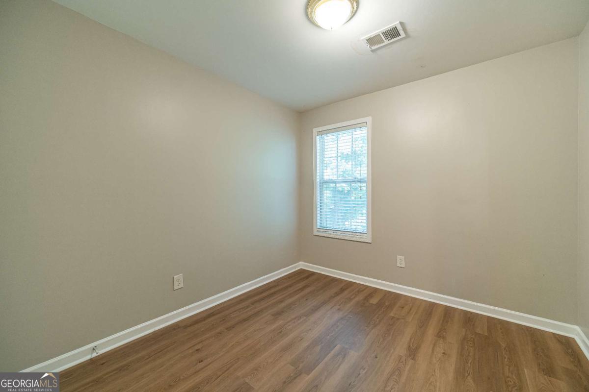 1191 Primrose View Circle