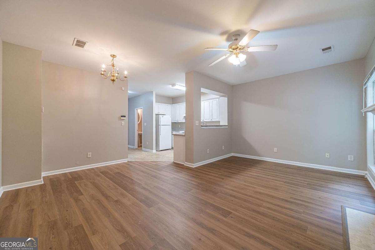 1191 Primrose View Circle