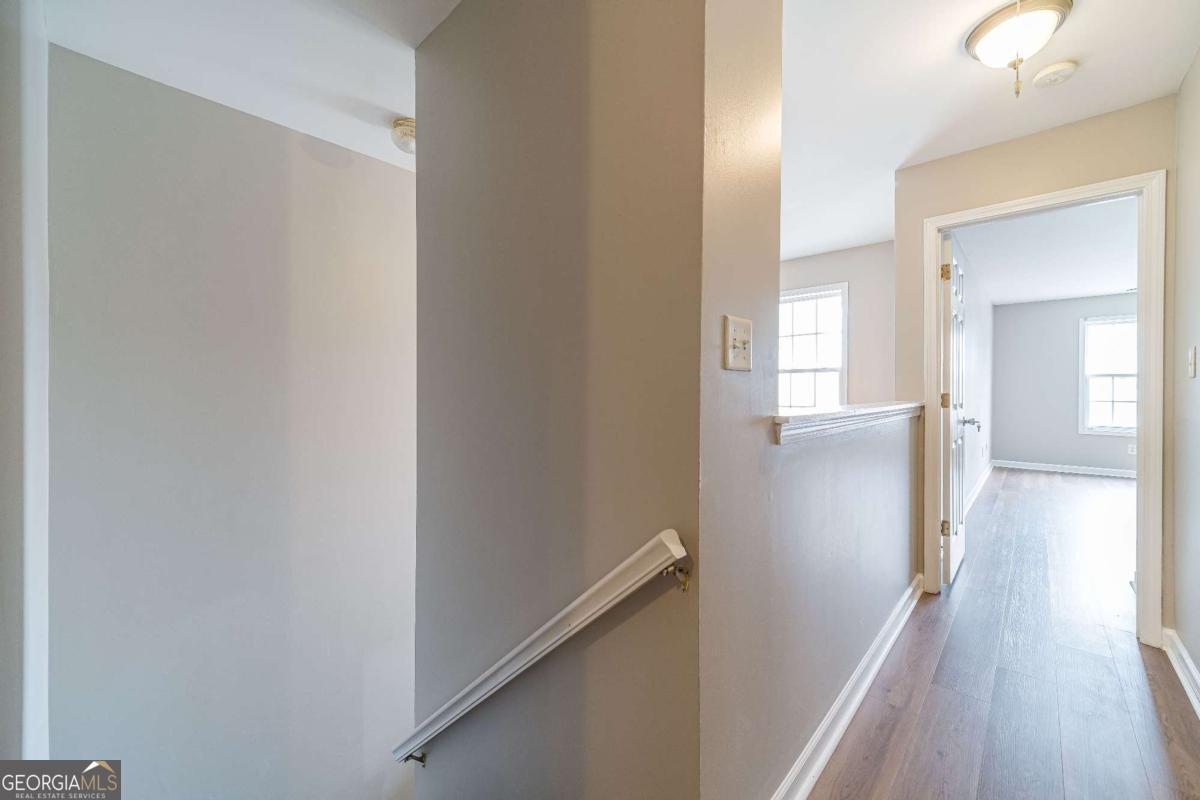 1191 Primrose View Circle
