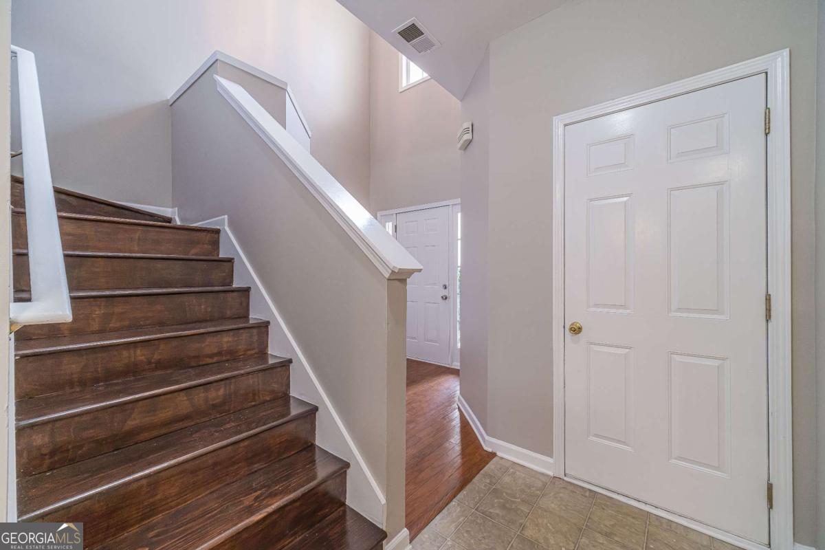 1191 Primrose View Circle