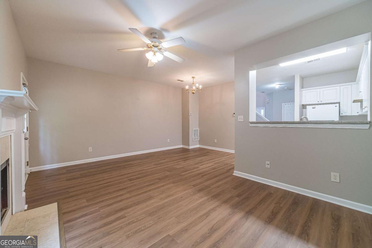 1191 Primrose View Circle