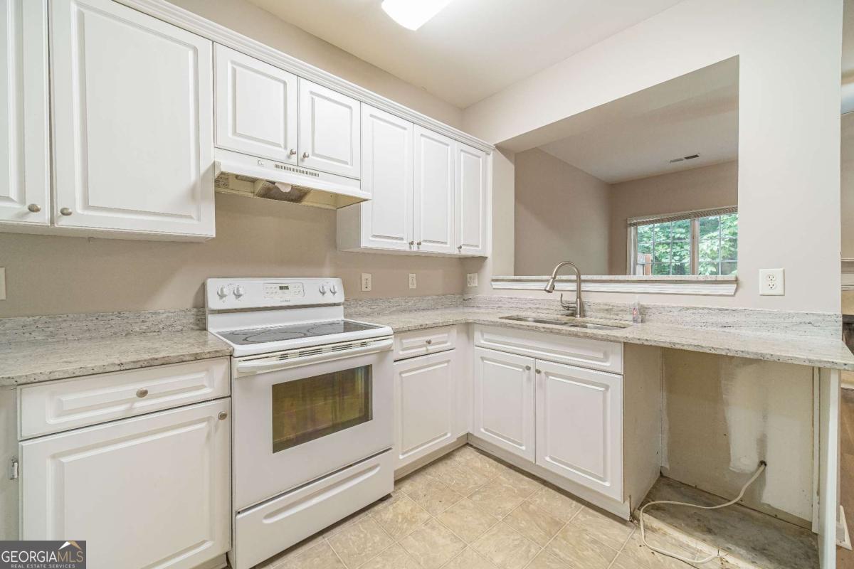 1191 Primrose View Circle
