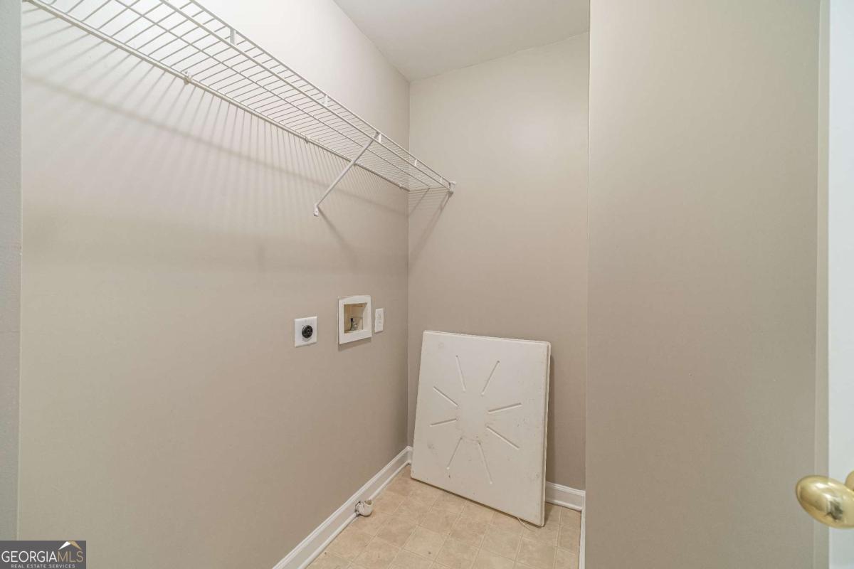 1191 Primrose View Circle