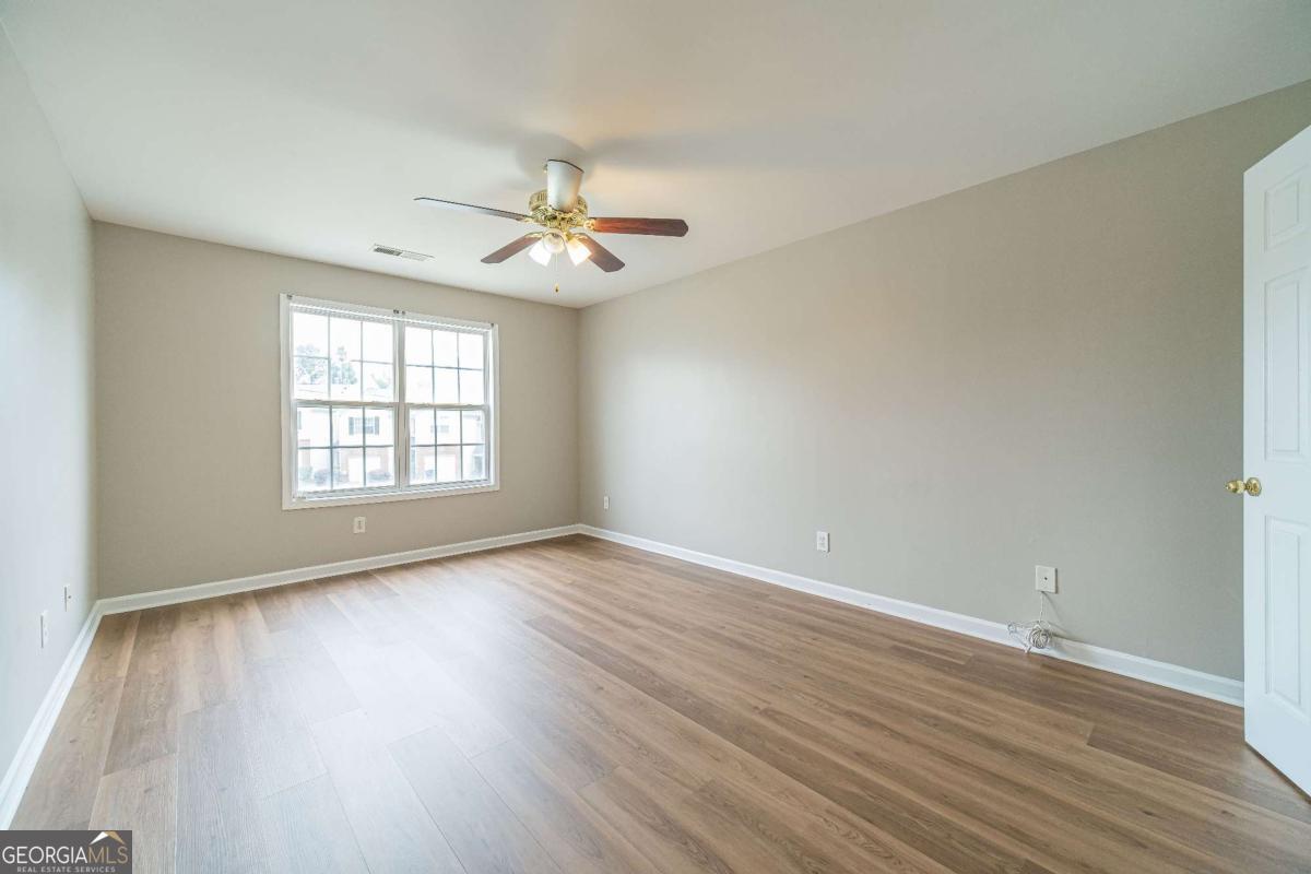 1191 Primrose View Circle