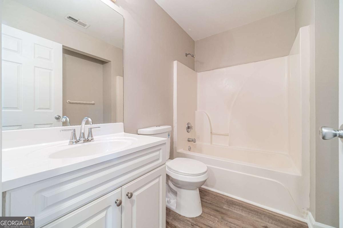 1191 Primrose View Circle