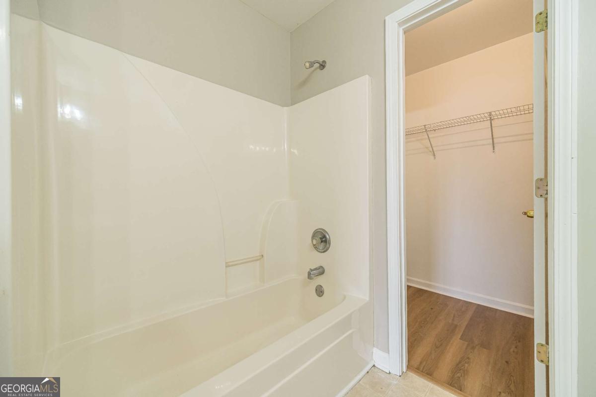 1191 Primrose View Circle