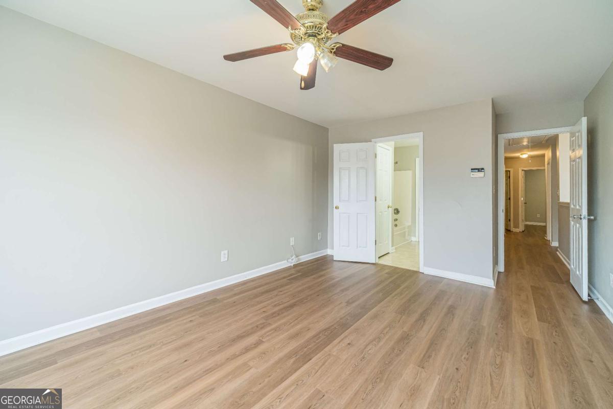 1191 Primrose View Circle