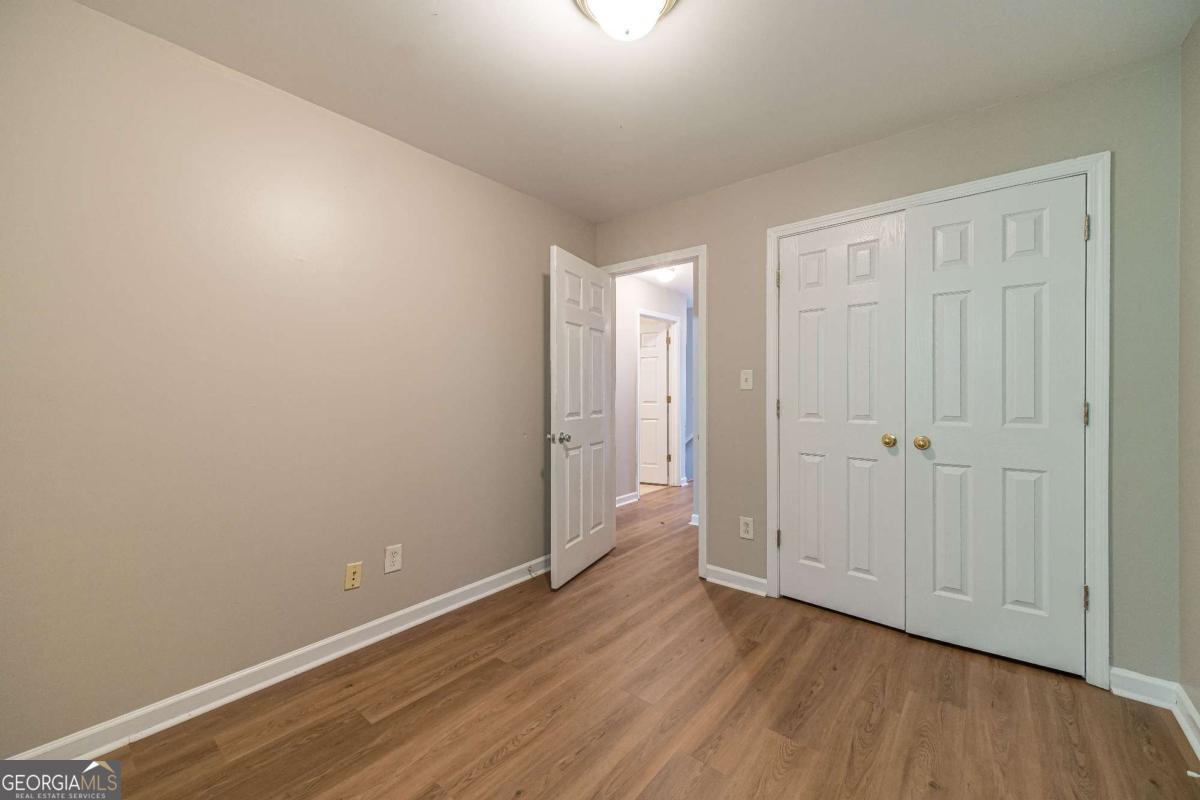 1191 Primrose View Circle