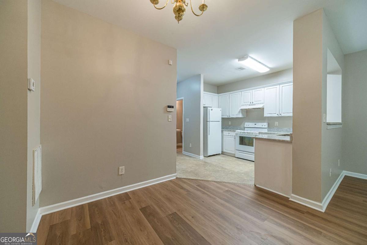 1191 Primrose View Circle