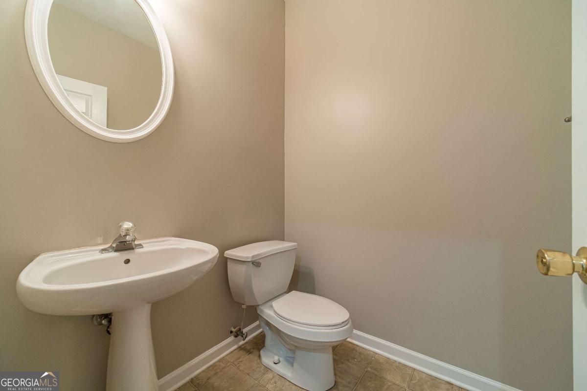 1191 Primrose View Circle