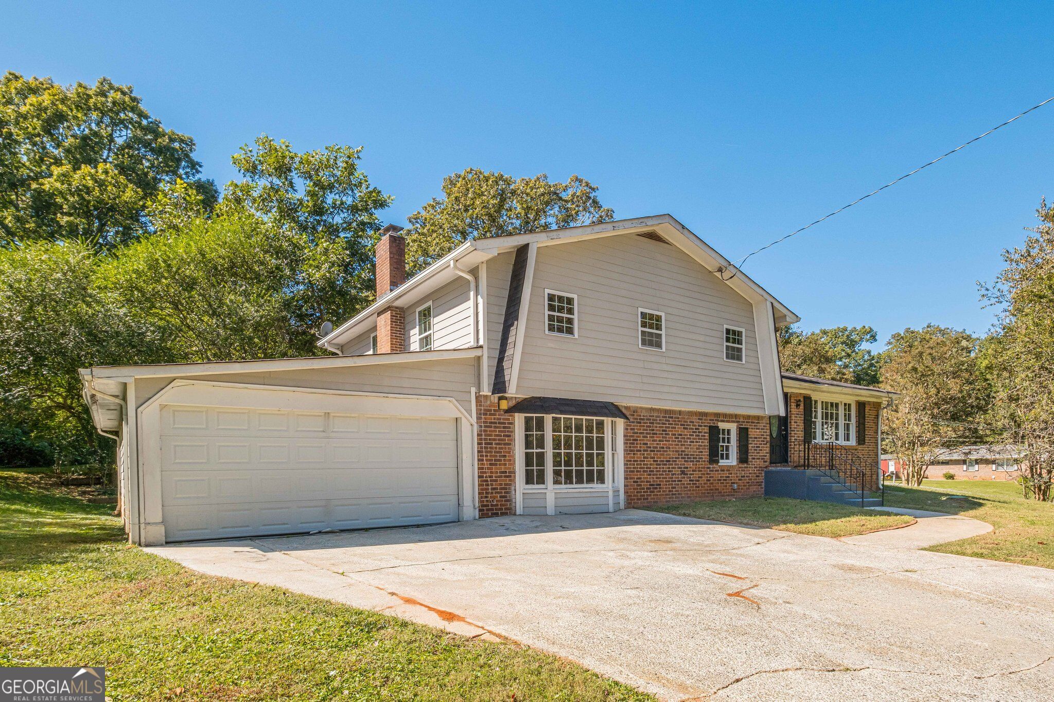 1798 Dogwood Court