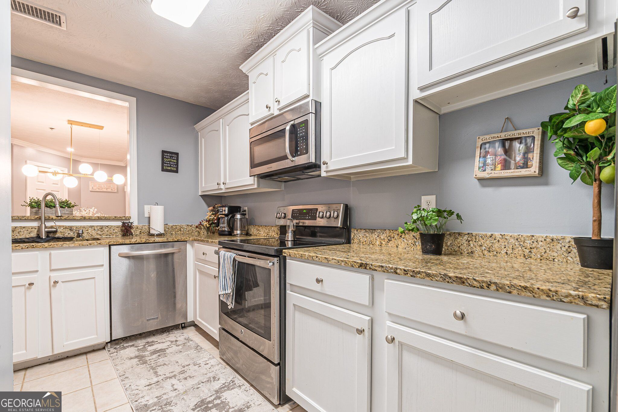 970 Sidney Marcus Boulevard NE # 1217