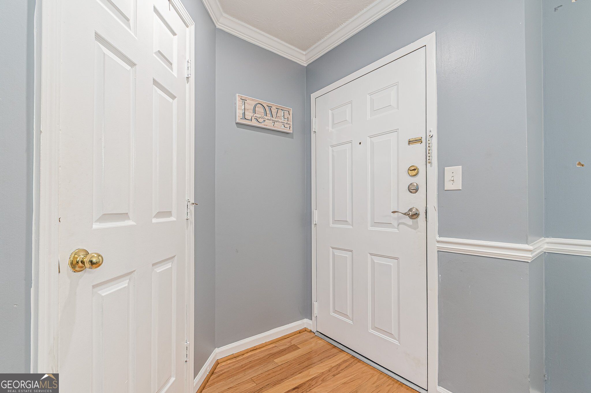 970 Sidney Marcus Boulevard NE # 1217