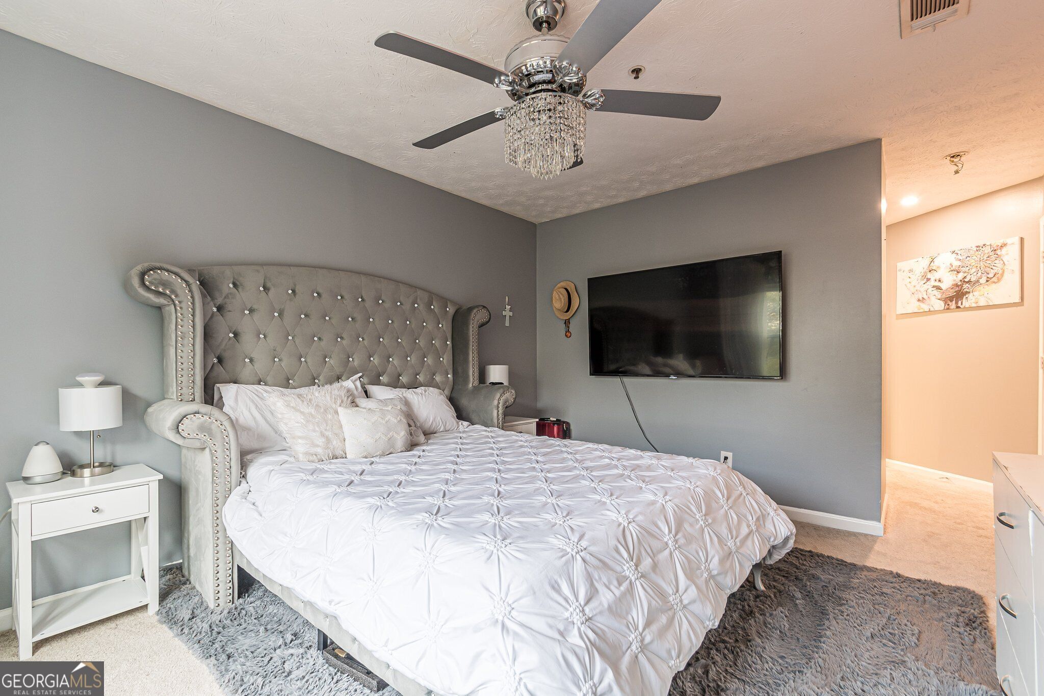 970 Sidney Marcus Boulevard NE # 1217