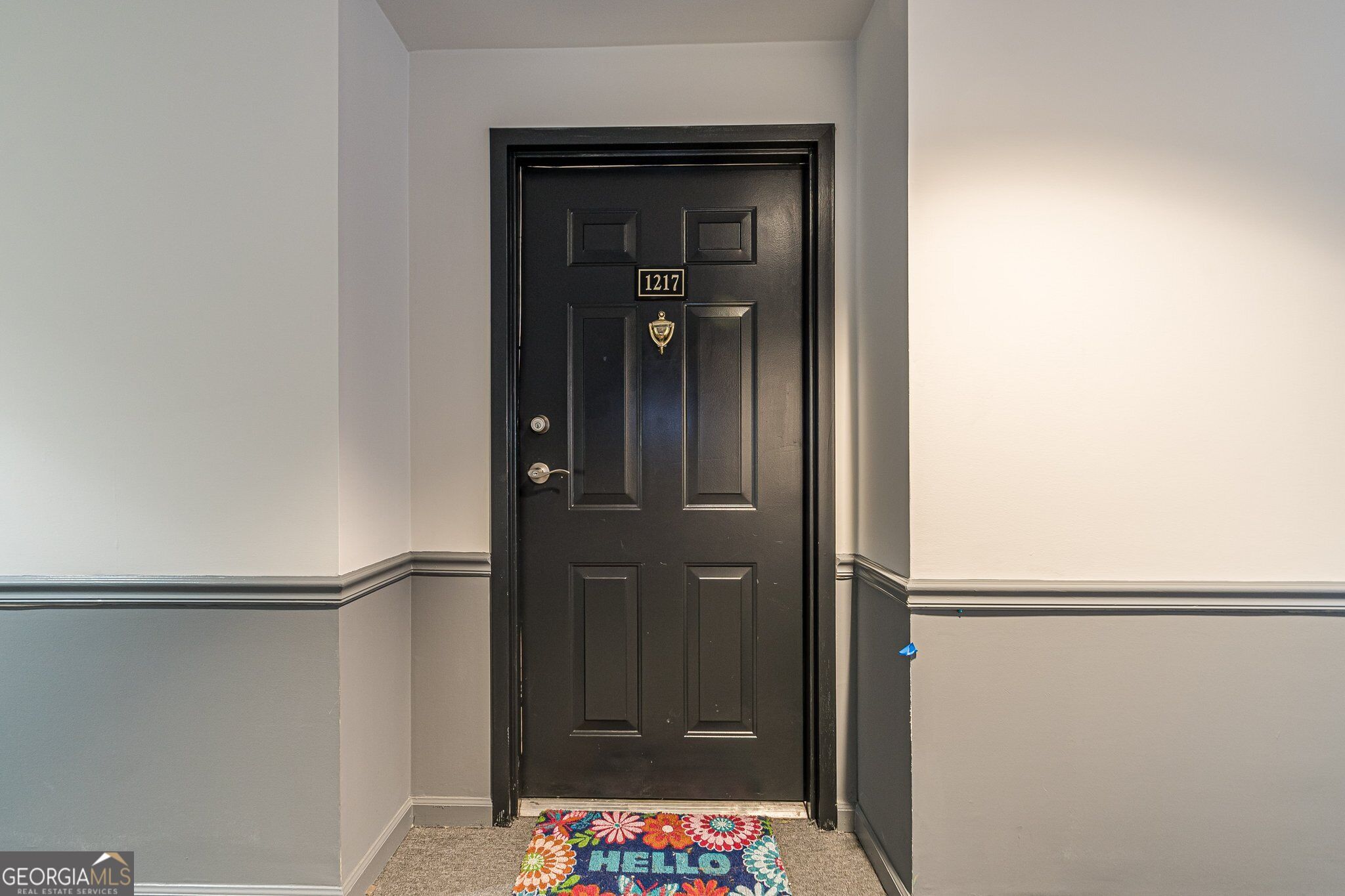 970 Sidney Marcus Boulevard NE # 1217