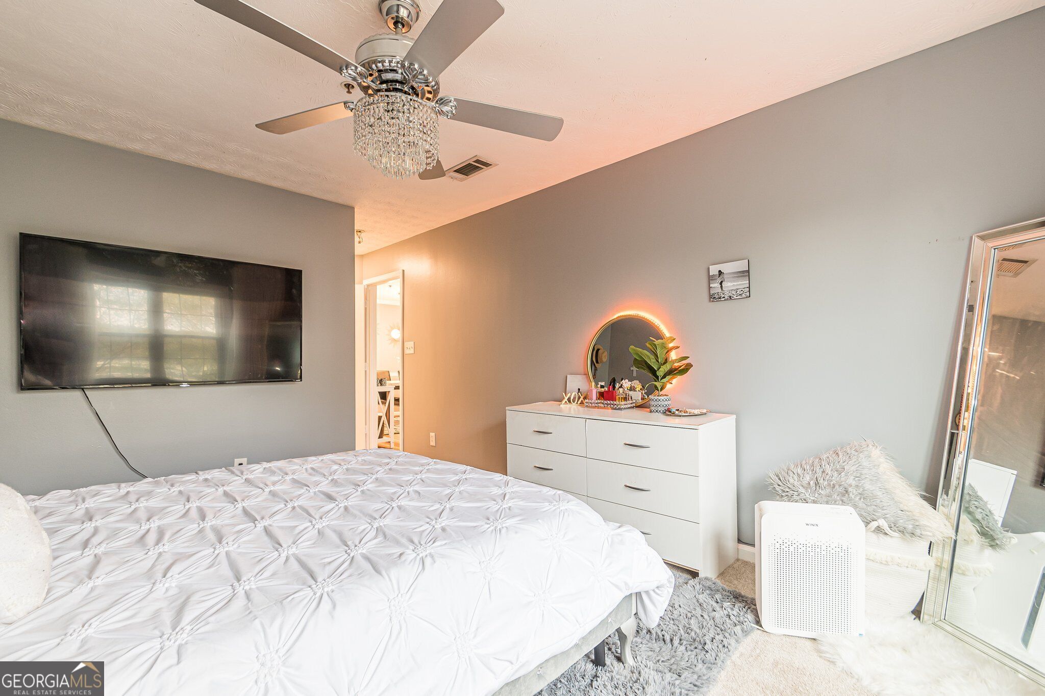 970 Sidney Marcus Boulevard NE # 1217