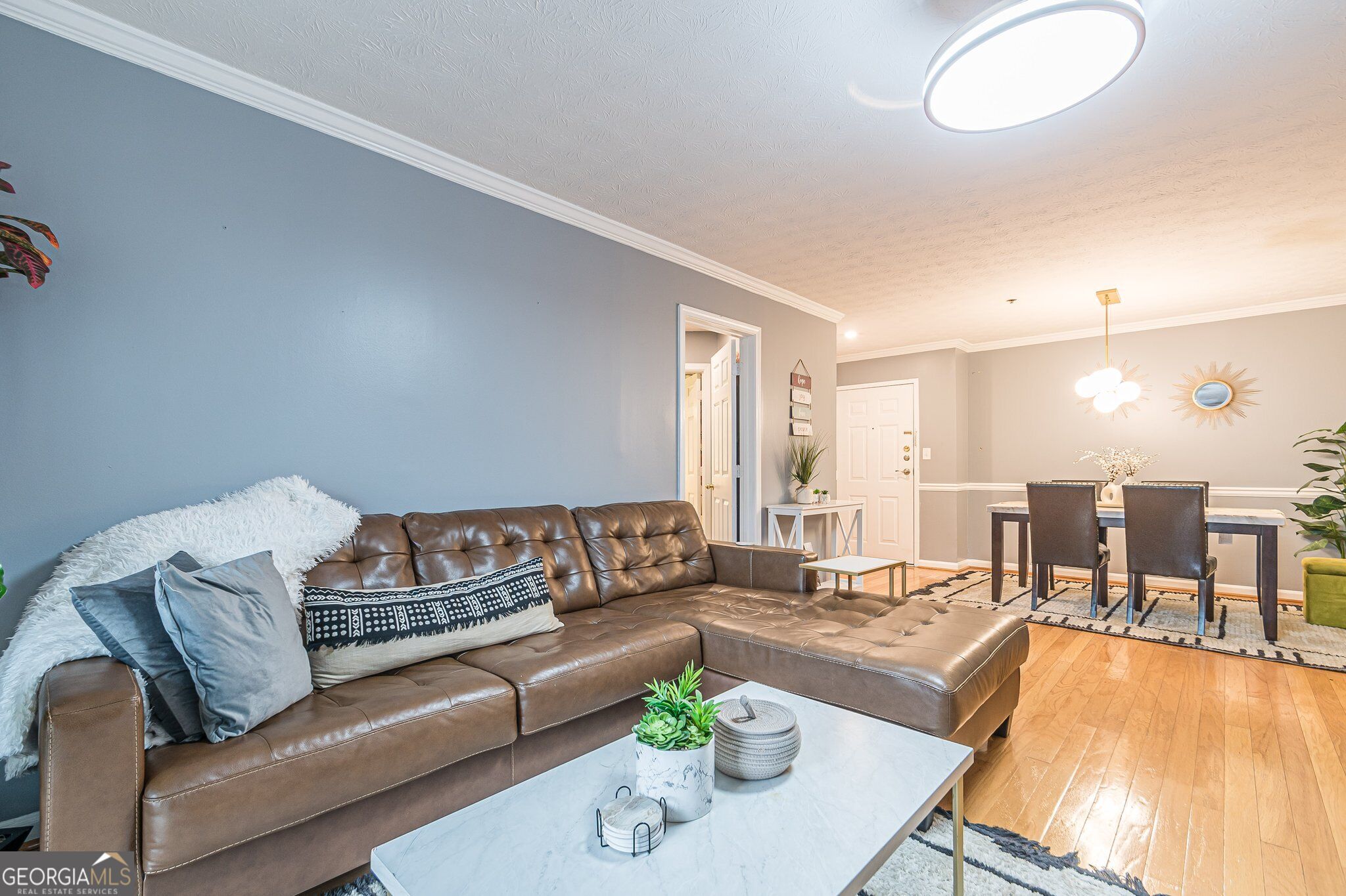 970 Sidney Marcus Boulevard NE # 1217