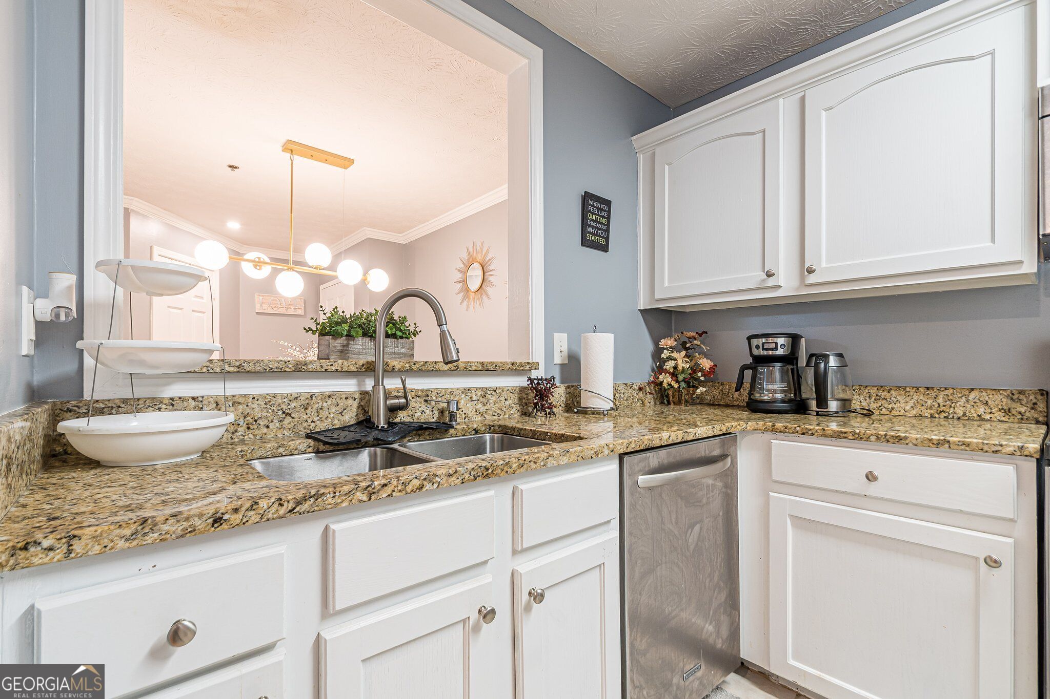 970 Sidney Marcus Boulevard NE # 1217