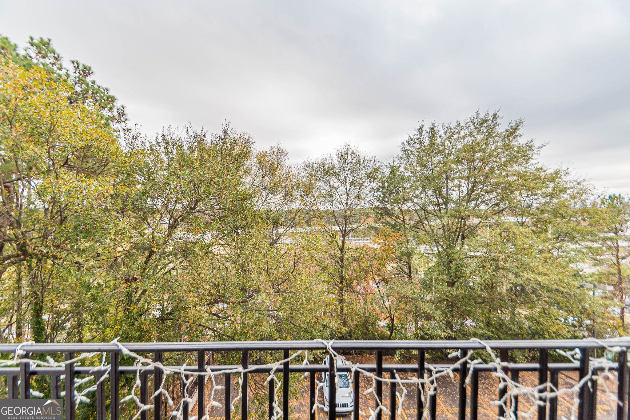970 Sidney Marcus Boulevard NE # 1217