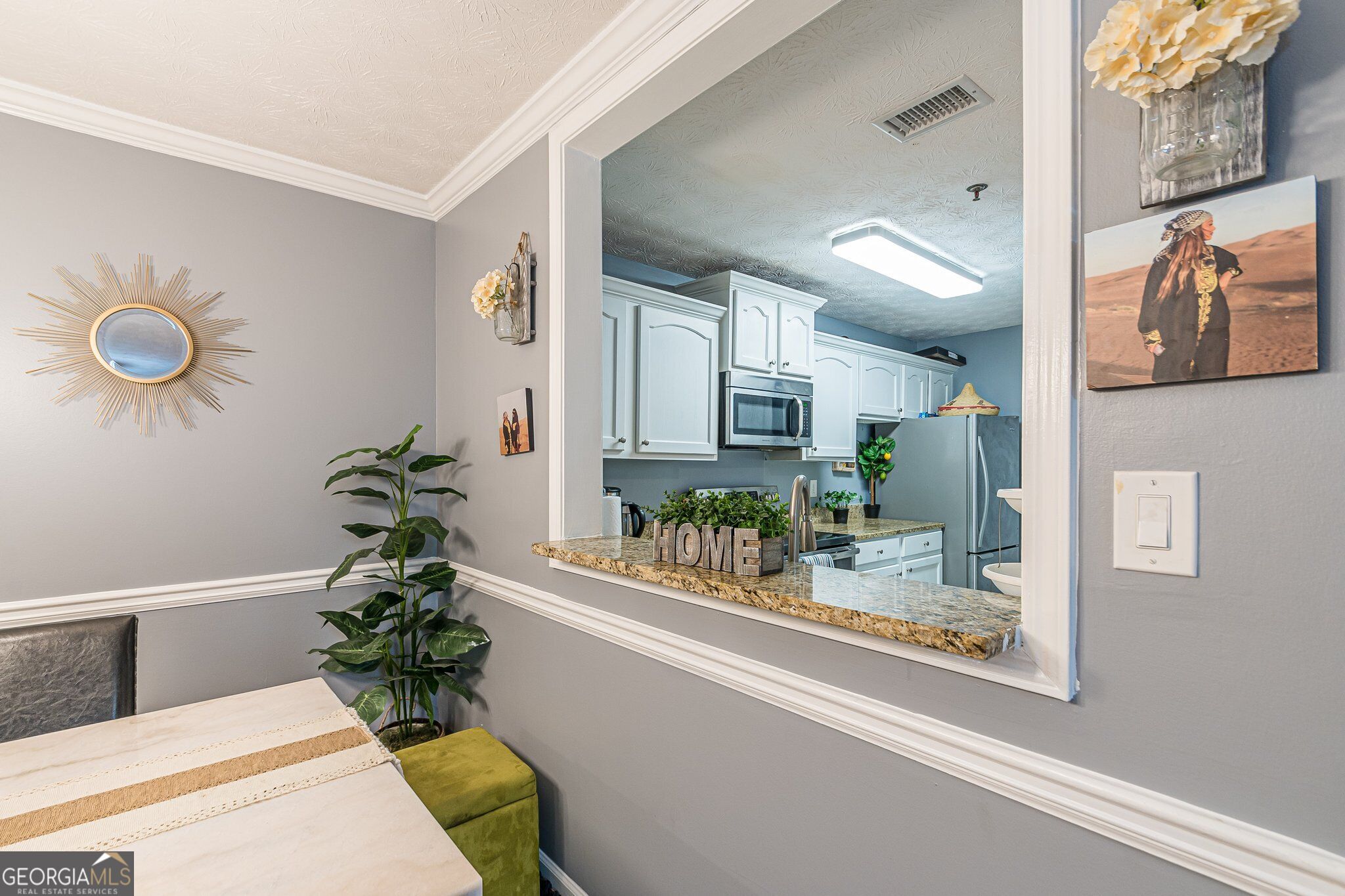 970 Sidney Marcus Boulevard NE # 1217