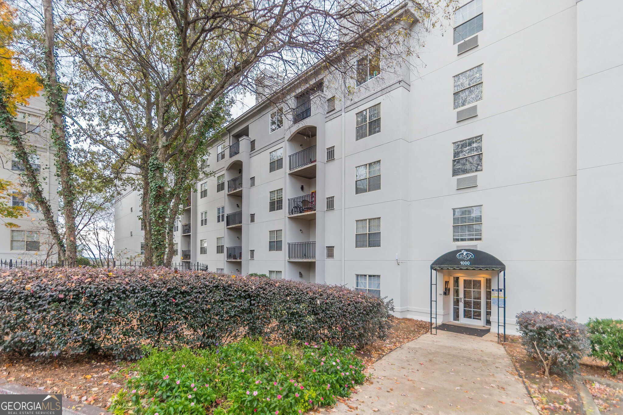 970 Sidney Marcus Boulevard NE # 1217