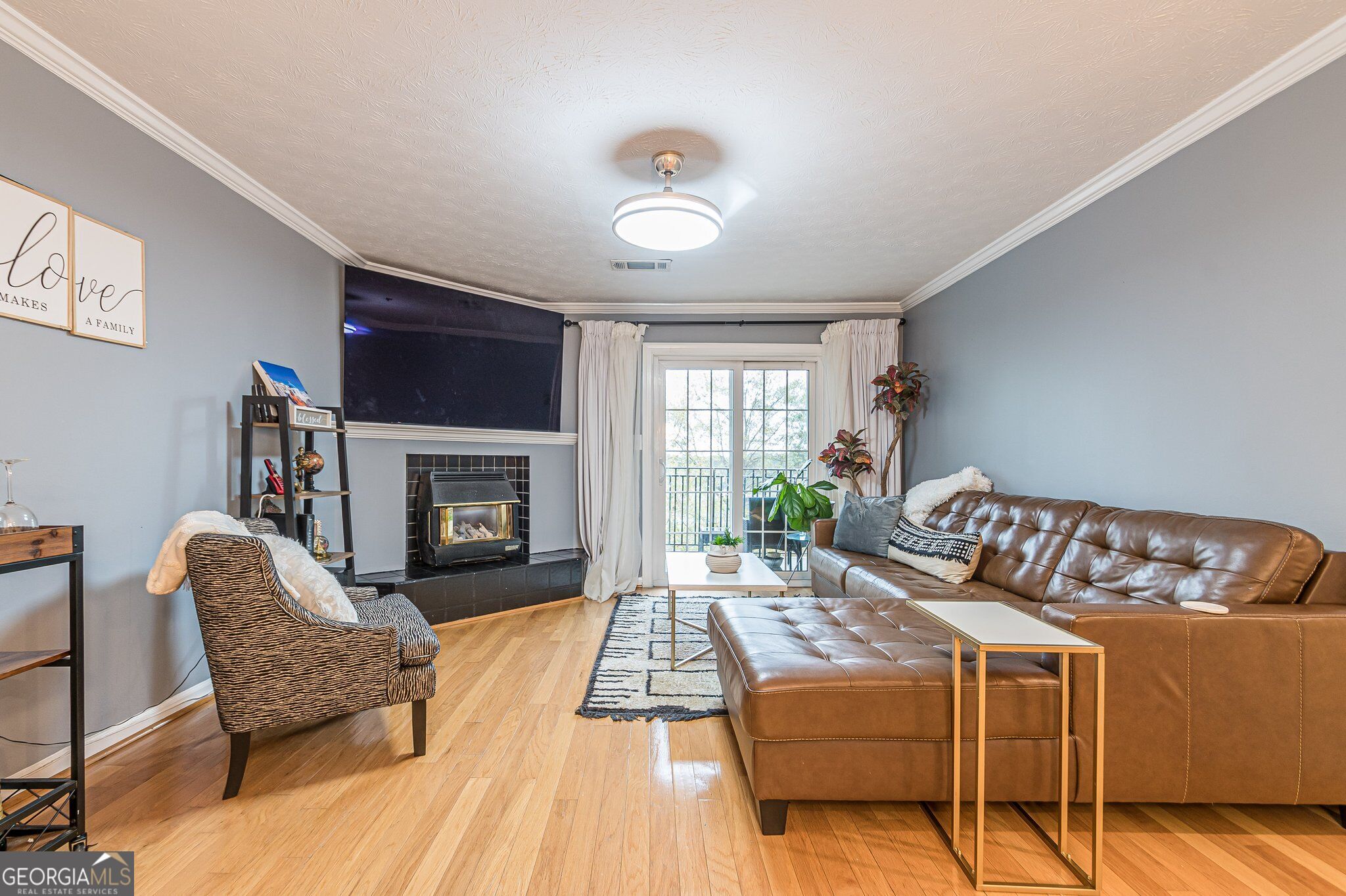 970 Sidney Marcus Boulevard NE # 1217