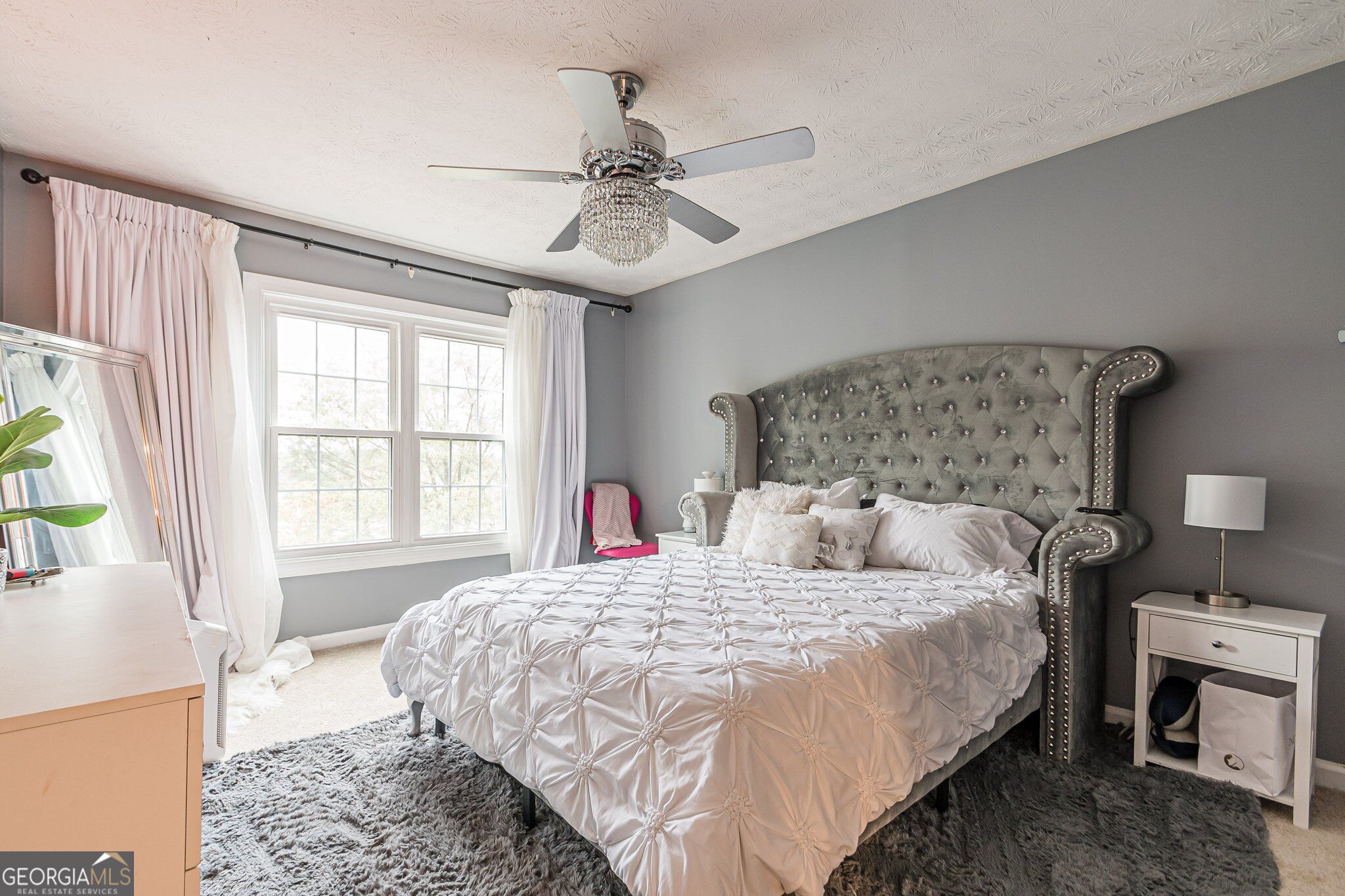 970 Sidney Marcus Boulevard NE # 1217