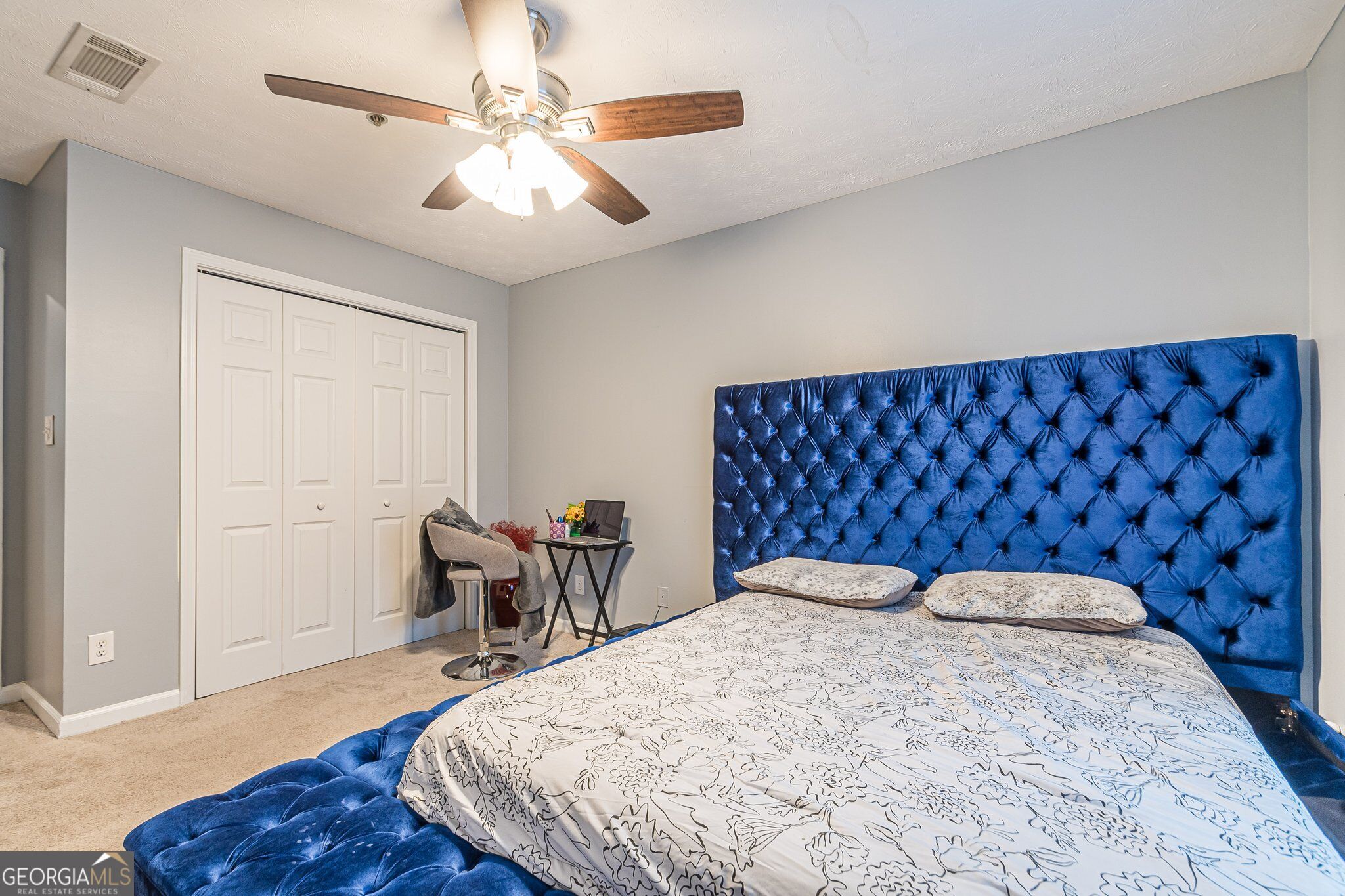 970 Sidney Marcus Boulevard NE # 1217