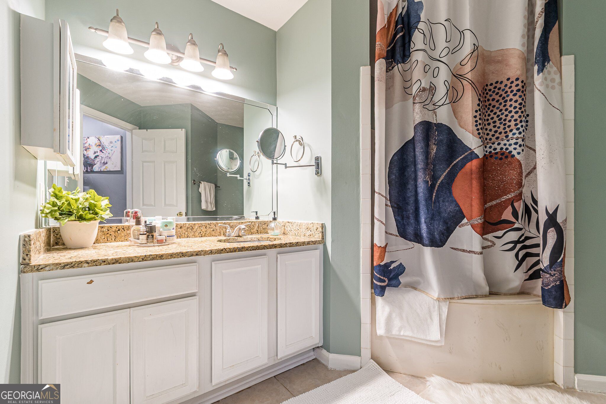 970 Sidney Marcus Boulevard NE # 1217