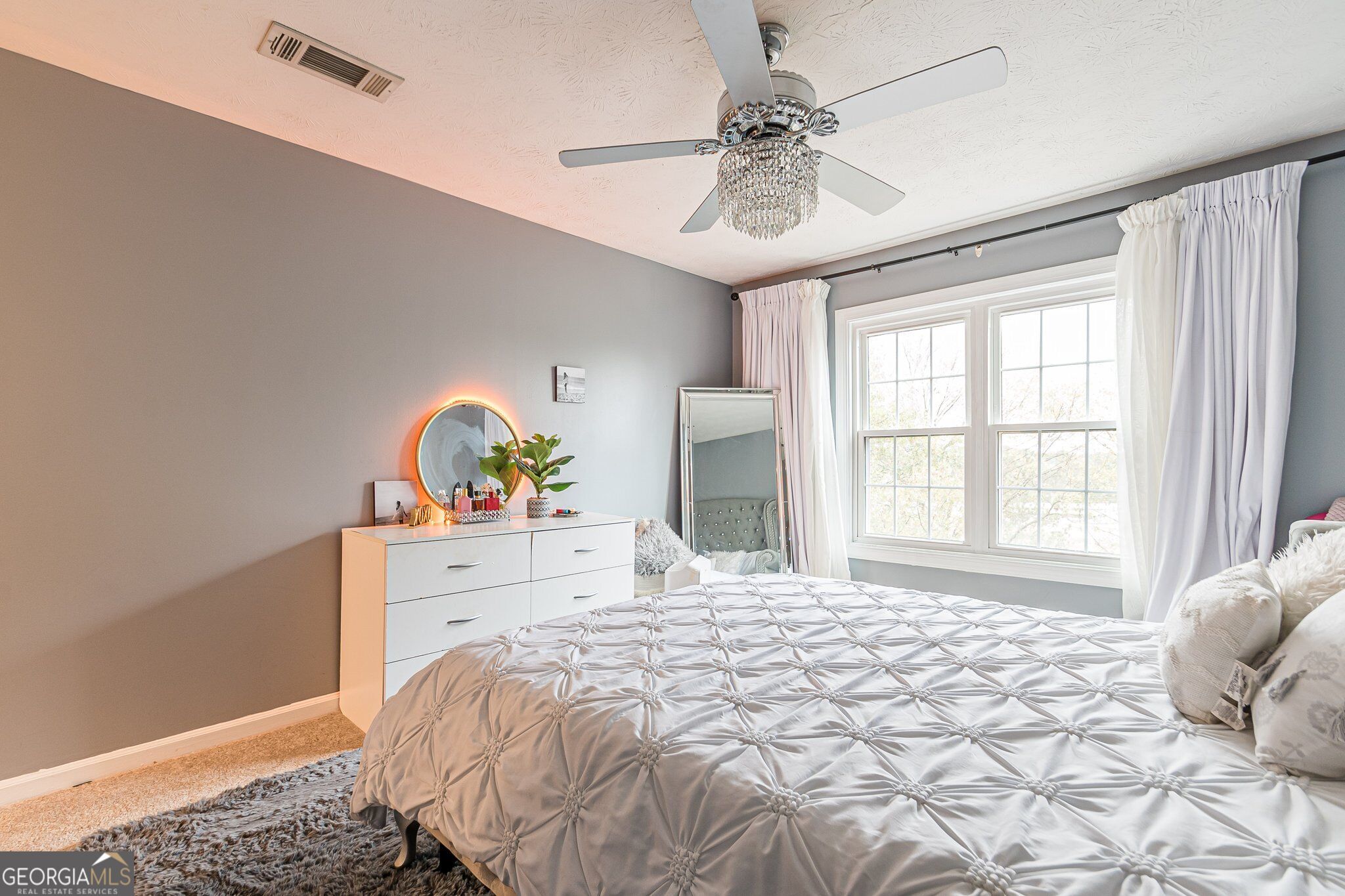970 Sidney Marcus Boulevard NE # 1217