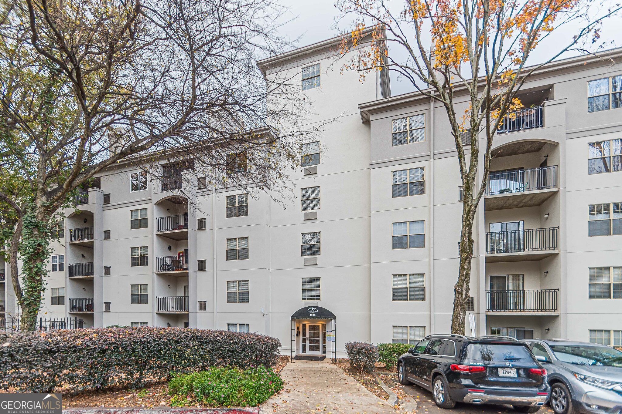 970 Sidney Marcus Boulevard NE # 1217