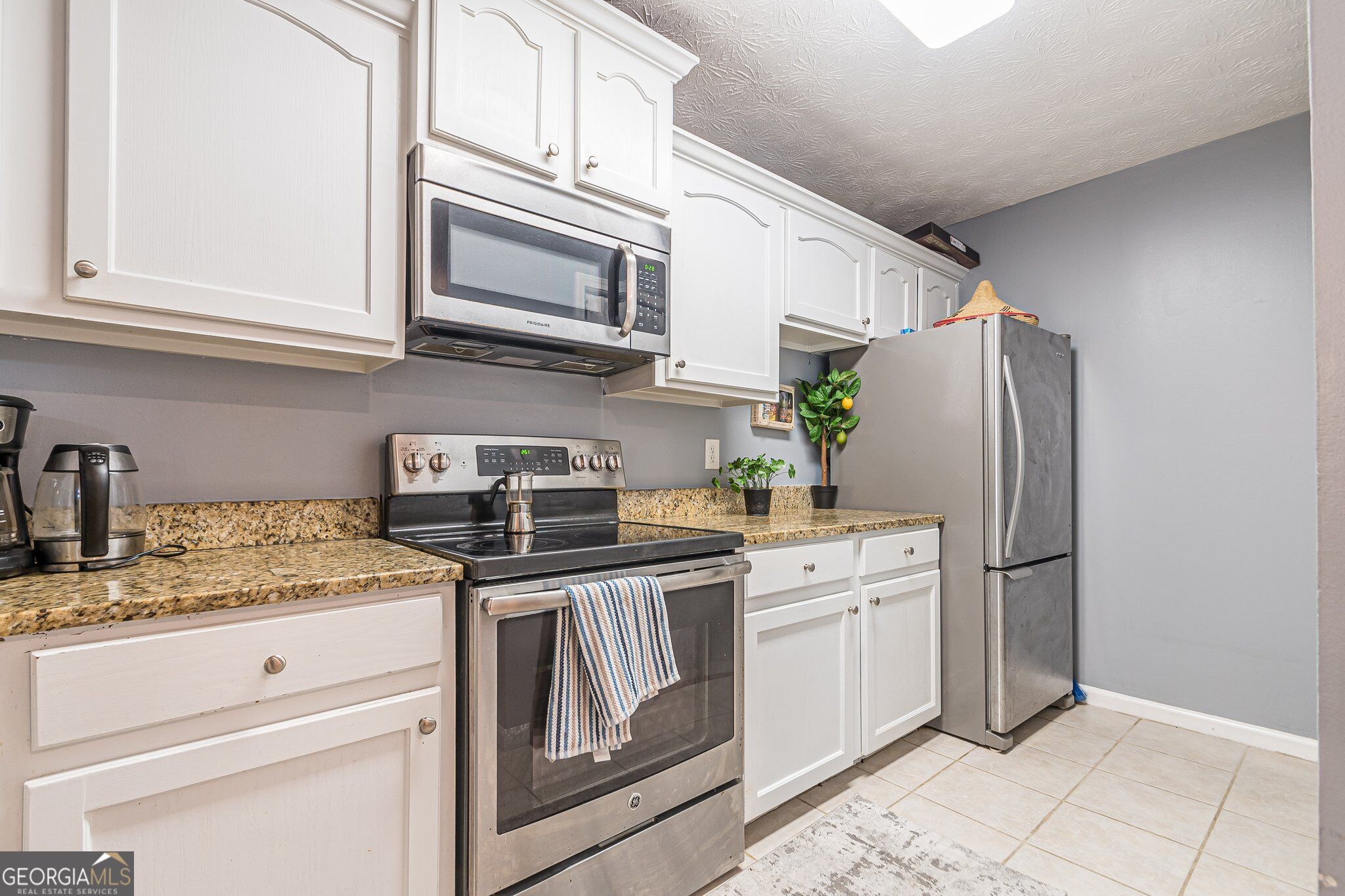 970 Sidney Marcus Boulevard NE # 1217