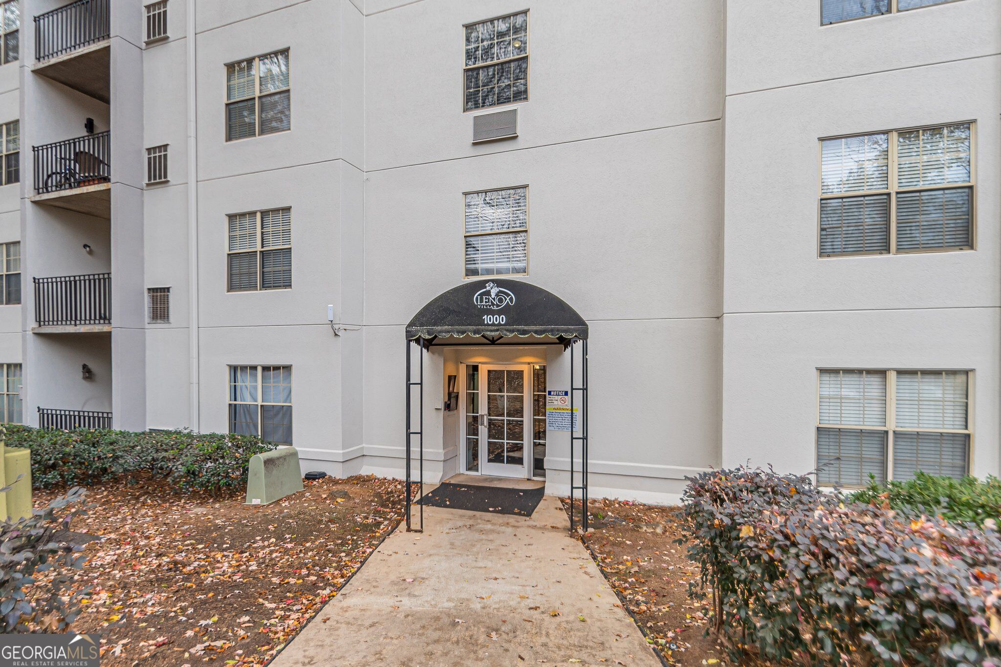 970 Sidney Marcus Boulevard NE # 1217