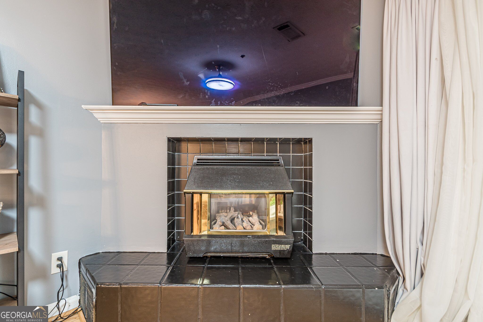 970 Sidney Marcus Boulevard NE # 1217