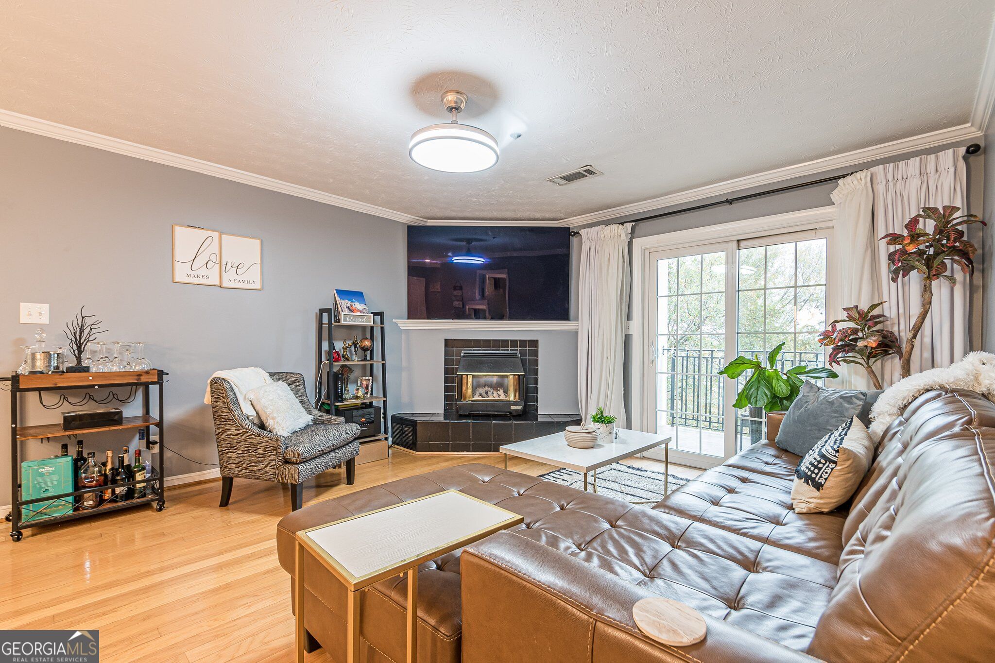 970 Sidney Marcus Boulevard NE # 1217