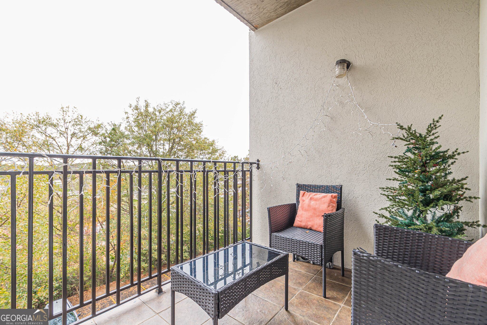 970 Sidney Marcus Boulevard NE # 1217