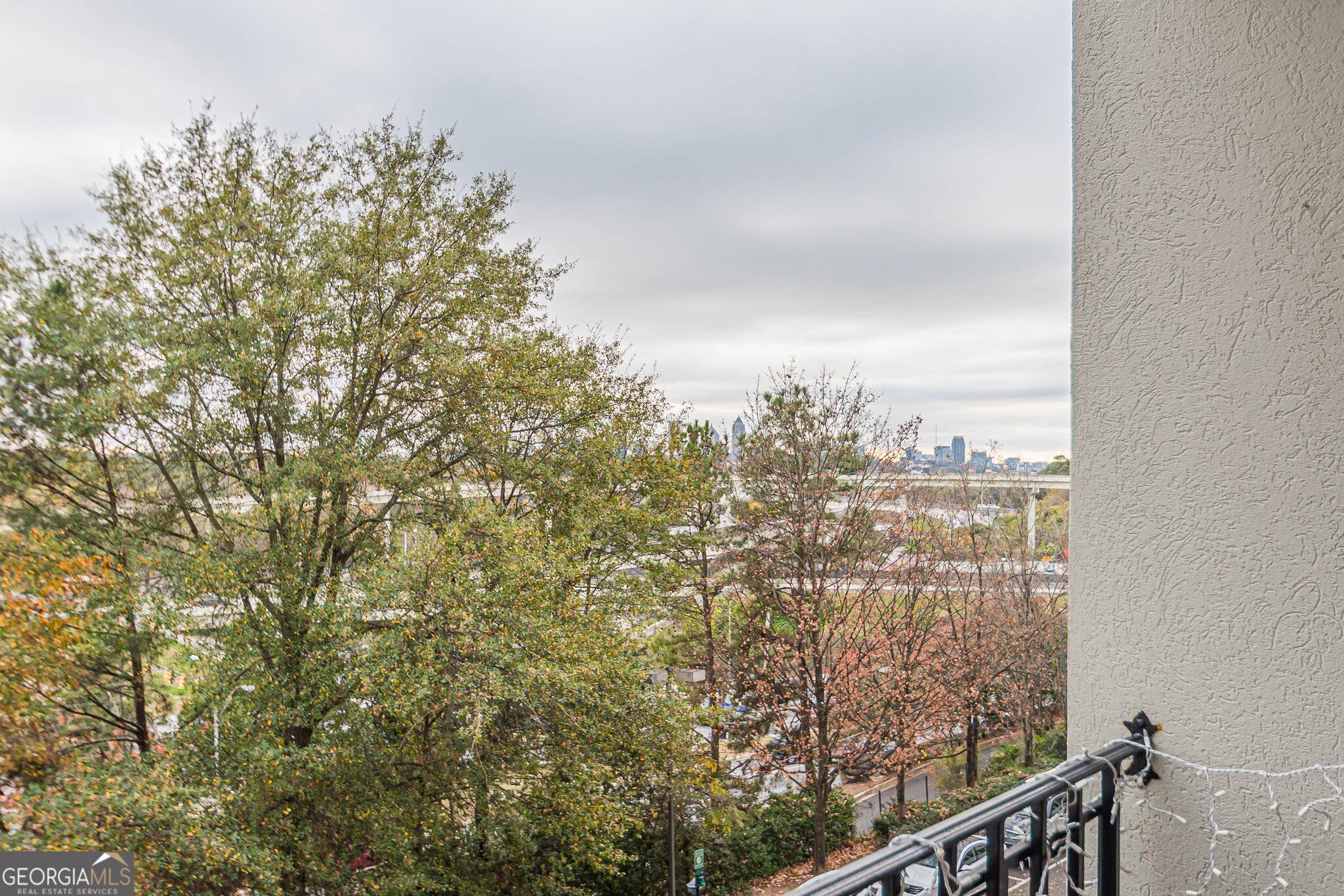 970 Sidney Marcus Boulevard NE # 1217