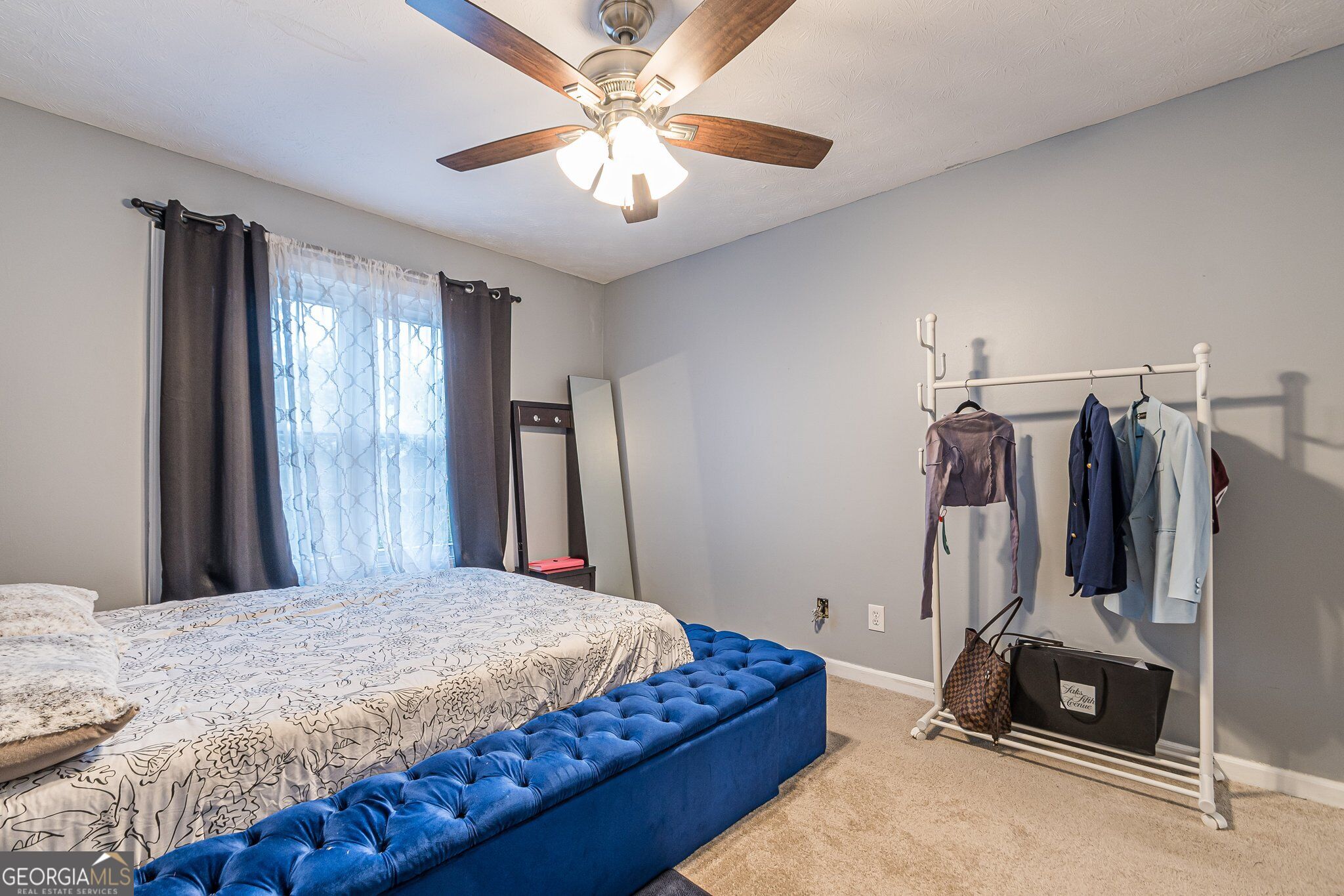 970 Sidney Marcus Boulevard NE # 1217