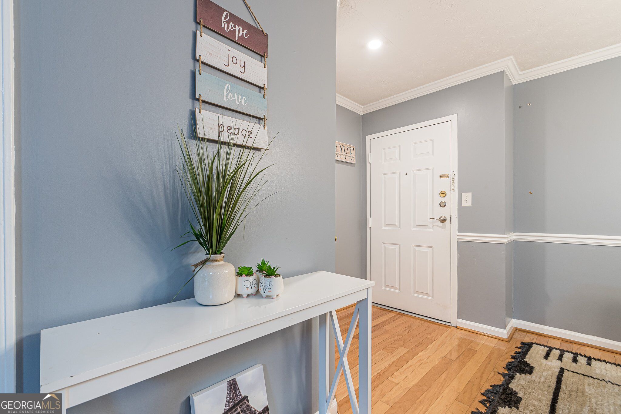 970 Sidney Marcus Boulevard NE # 1217