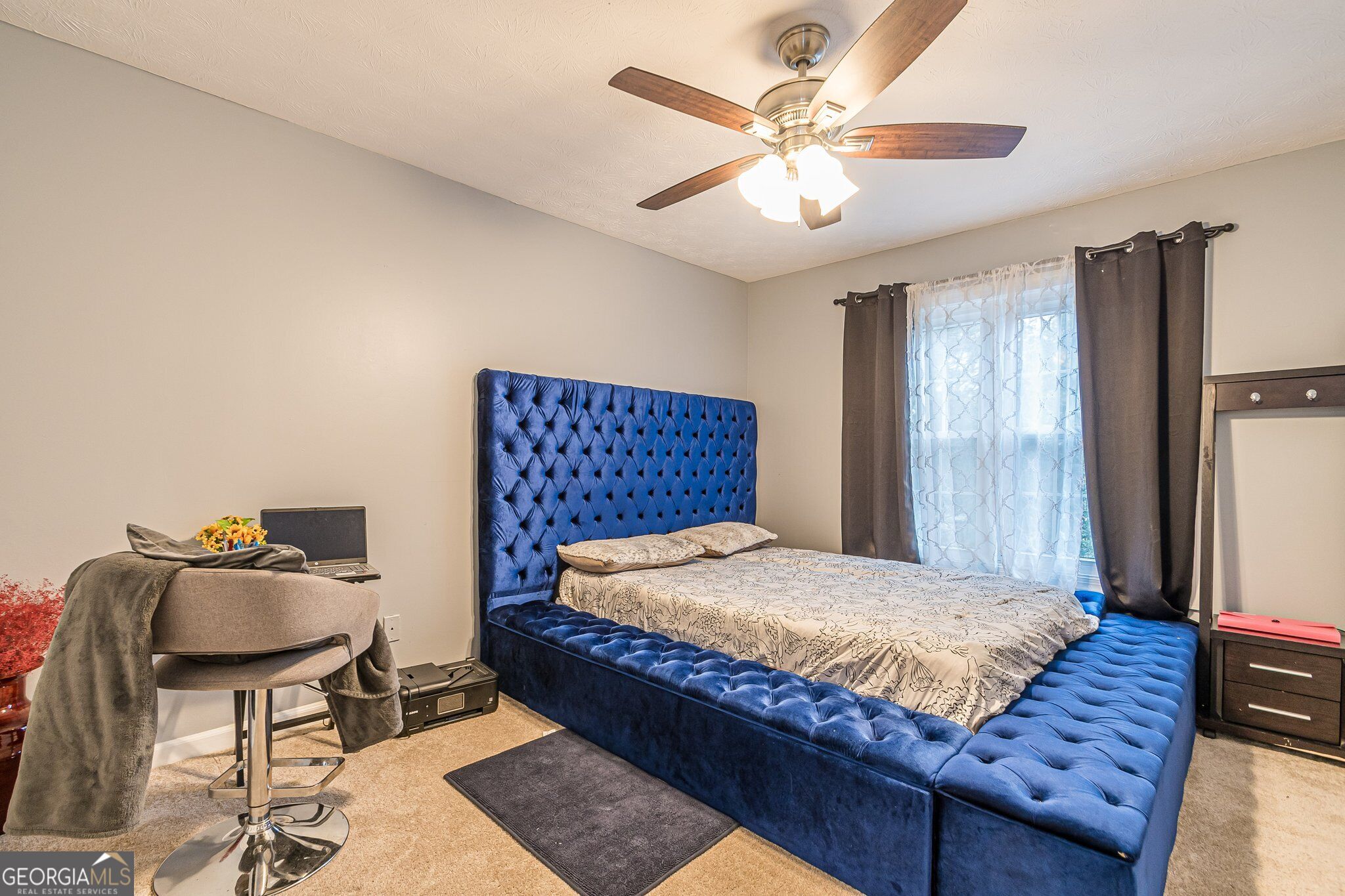 970 Sidney Marcus Boulevard NE # 1217