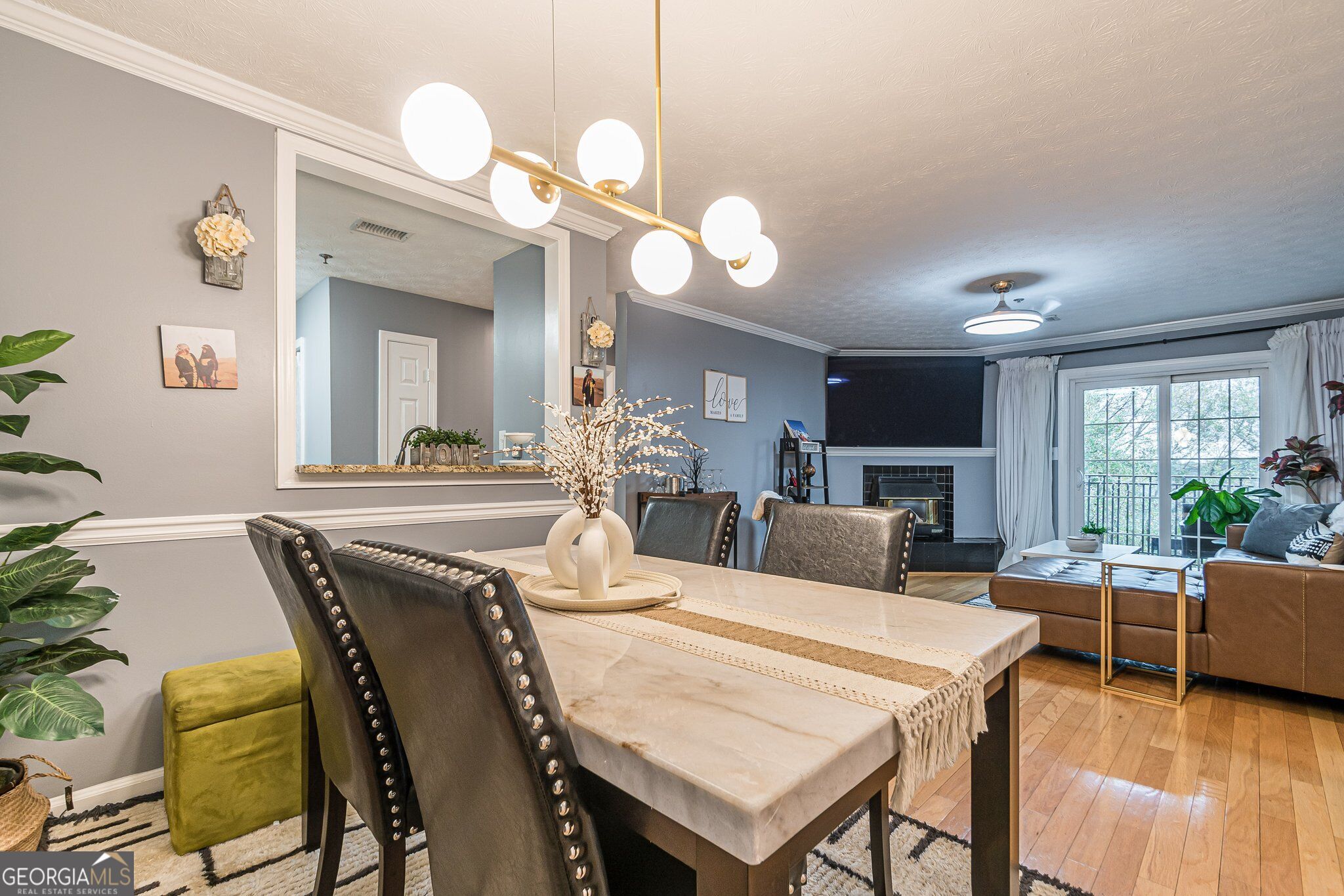 970 Sidney Marcus Boulevard NE # 1217