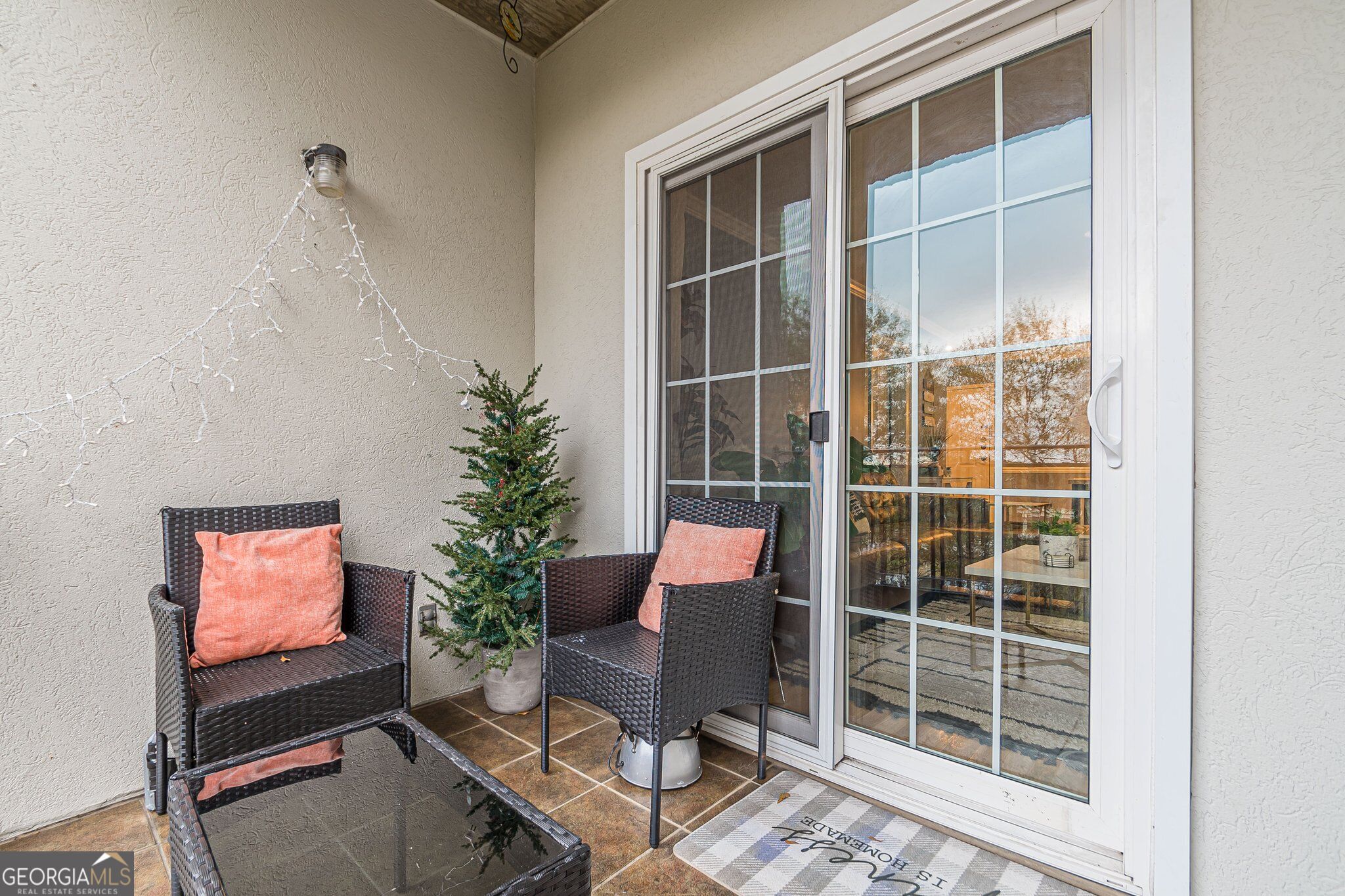 970 Sidney Marcus Boulevard NE # 1217