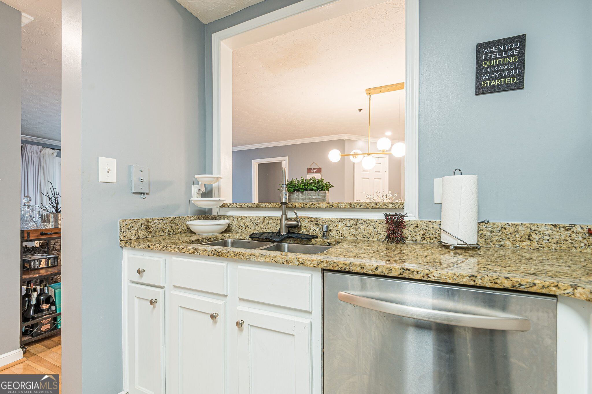 970 Sidney Marcus Boulevard NE # 1217
