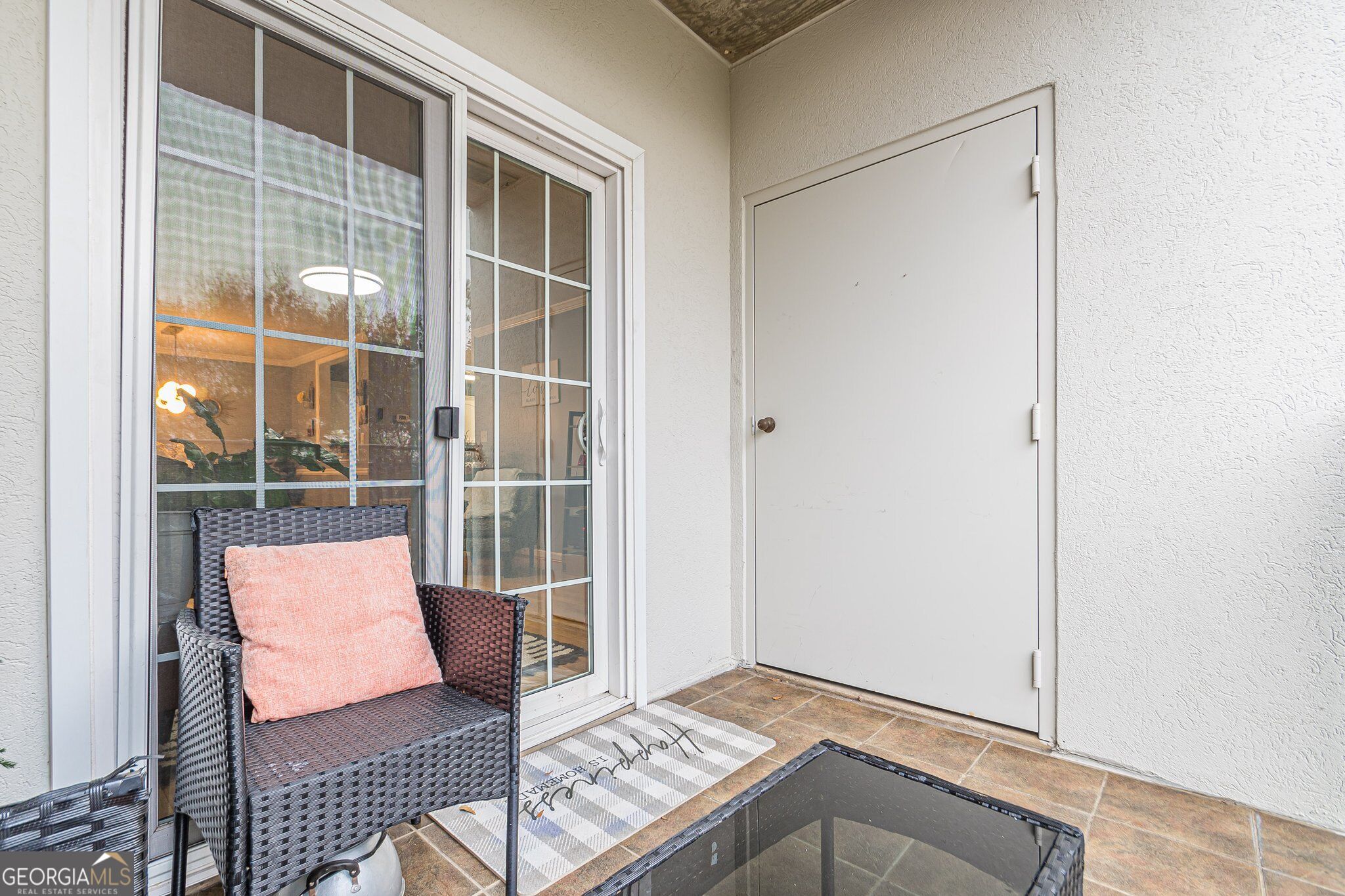 970 Sidney Marcus Boulevard NE # 1217