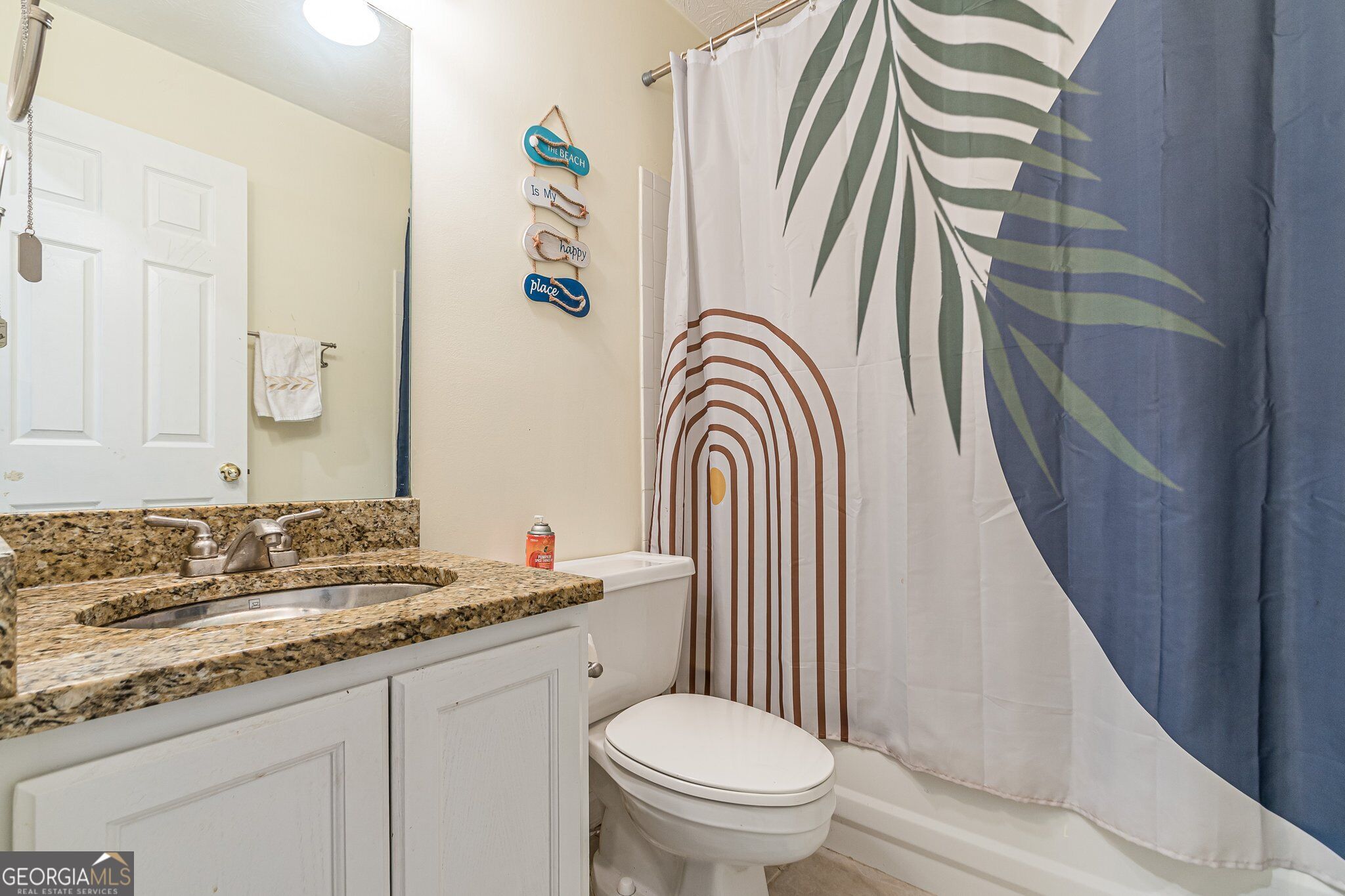 970 Sidney Marcus Boulevard NE # 1217